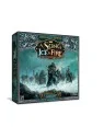 Canción de hielo y fuego: Caja de Inicio Greyjoy de CMON en Juegos de Tablero | La Cueva Roja