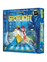 Spotlight de Horrible Games en Juegos de Tablero | La Cueva Roja