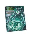Clásicos del Mazmorreo: Aquel que Observa desde las Profundidades de Other Selves en Juegos de Rol | La Cueva Roja