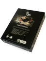 La Llamada de Cthulhu: Caja La Piel de Toro 1936 - Guerra Civil Española de Shadowlands Ediciones en Juegos de Rol | La Cueva Ro