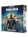 The Mandalorian Adventures: Un Clan de Dos de Unexpected Games en Juegos de Tablero | La Cueva Roja