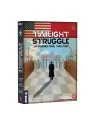 Twilight Struggle: La Guerra Fría de Devir en Juegos de Tablero | La Cueva Roja