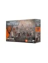 Warhammer 40000 Kill Team: Sanctifiers (103-90) de Games Workshop en WARHAMMER 40.000 | La Cueva Roja