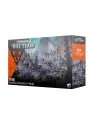 Warhammer 40000 Kill Team: Tifón (103-88) de Games Workshop en WARHAMMER 40.000 | La Cueva Roja