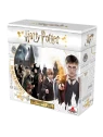 Harry Potter: Un Año en Hogwarts de Topi Games en Juegos de Tablero | La Cueva Roja