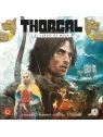 Thorgal: El Juego de Mesa (Edición Gamefound) de Maldito Games en Juegos de Tablero | La Cueva Roja
