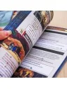 Thorgal: El Juego de Mesa (Edición Gamefound) de Maldito Games en Juegos de Tablero | La Cueva Roja