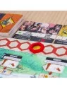 Thorgal: El Juego de Mesa (Edición Gamefound) de Maldito Games en Juegos de Tablero | La Cueva Roja