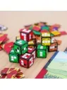 Thorgal: El Juego de Mesa (Edición Gamefound) de Maldito Games en Juegos de Tablero | La Cueva Roja