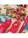 Thorgal: El Juego de Mesa (Edición Gamefound) de Maldito Games en Juegos de Tablero | La Cueva Roja
