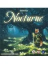 Nocturne de Maldito Games en Juegos de Tablero | La Cueva Roja