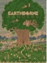 Earthborne Rangers de Maldito Games en Juegos de Tablero | La Cueva Roja