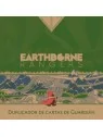 Earthborne Rangers: Duplicador de Cartas de Guardián de Maldito Games en Juegos de Tablero | La Cueva Roja
