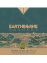 Earthborne Rangers: Protectores del Valle de Maldito Games en Juegos de Tablero | La Cueva Roja