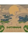 Earthborne Rangers: Vivencias del Camino de Maldito Games en Juegos de Tablero | La Cueva Roja