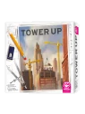Tower Up de Tranjis Games en Juegos de Tablero | La Cueva Roja