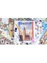 Tower Up de Tranjis Games en Juegos de Tablero | La Cueva Roja