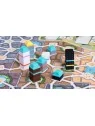 Tower Up de Tranjis Games en Juegos de Tablero | La Cueva Roja