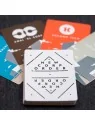 New Corp Order de Two Tomatoes en Juegos de Cartas | La Cueva Roja