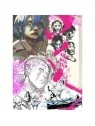 La Creación y El Arte de Arcane (Edición Estándar) de Norma Editorial en Novelas Gráficas | La Cueva Roja