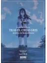 Tras el Cielo Gris (Serie Completa) de Norma Editorial en Mangas | La Cueva Roja