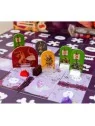 Vast: Las Cavernas Cristalinas de Two Tomatoes en Juegos de Tablero | La Cueva Roja