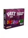 Vast: Expansión Miniaturas de Two Tomatoes en Juegos de Tablero | La Cueva Roja
