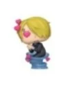 Funko POP! One Piece: Sanji (1773) de Funko en Funko Pop | La Cueva Roja