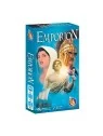 Emporion de Two Tomatoes en Juegos de Tablero | La Cueva Roja