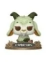 Funko POP! Zodiac Capricorn (14) de Funko en Funko Pop | La Cueva Roja
