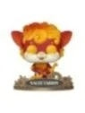 Funko POP! Zodiac Sagittarius (15) de Funko en Funko Pop | La Cueva Roja