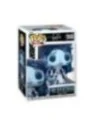 Funko POP! La Novia Cadaver: Emily with Butterflies (1830) de Funko en Funko Pop | La Cueva Roja