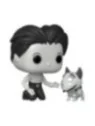 Funko POP! Frankenweenie: Victor with Sparky (2038) de Funko en Funko Pop | La Cueva Roja