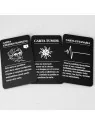 Con eso no se jode de Poppular en Juegos de Cartas | La Cueva Roja
