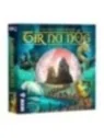 Tir Na Nog de Devir en Juegos de Tablero | La Cueva Roja