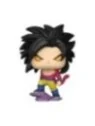Funko POP! Dragon Ball GT: Super Saiyan 4 Goku (2072) de Funko en Funko Pop | La Cueva Roja