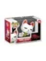 Funko POP! DanDaDan: Turbo Granny (2102) de Funko en Funko Pop | La Cueva Roja