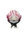 Funko POP! DanDaDan: Okarun Transformed (2100) de Funko en Funko Pop | La Cueva Roja
