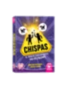 Chispas de Tranjis games sl en Juegos de Cartas | La Cueva Roja