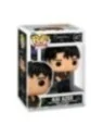Funko POP! Powerless: Kai Azer (47) de Funko en Funko Pop | La Cueva Roja