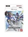 Gundam Card Game: ST01 Starter Deck (1) EN de Bandai en Gundam Card Game | La Cueva Roja