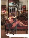 Los Misteriosos Habitantes de White Shadow Hall de Arechi en Mangas | La Cueva Roja