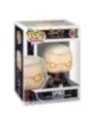 Funko POP! Buffy Cazavampiros: Spike (1619) de Funko en Funko Pop | La Cueva Roja