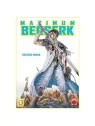 Maximum Berserk 02 de PANINI en Mangas | La Cueva Roja