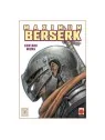 Maximum Berserk 03 de PANINI en Mangas | La Cueva Roja