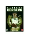 Maximum Berserk 10 de PANINI en Mangas | La Cueva Roja