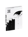 Evol 01 de PANINI en Mangas | La Cueva Roja