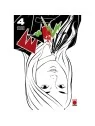 Evol 04 de PANINI en Mangas | La Cueva Roja