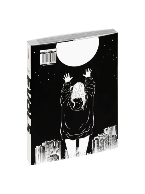 Evol 05 de PANINI en Mangas | La Cueva Roja