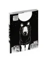 Evol 05 de PANINI en Mangas | La Cueva Roja